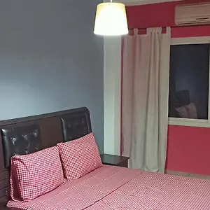 https://studio-meubl-casablanca.hotels-casablanca.net