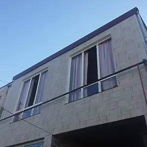 Qeti Gruzja