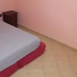 https://leila.agadirhotels.org