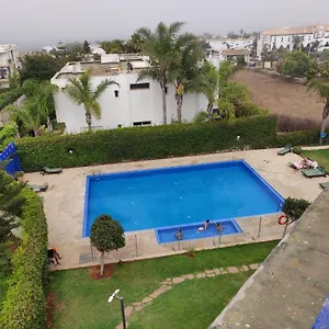 https://bel-appartement-a-puerto-marina-dar-bouazza-avec.hotels-casablanca.net