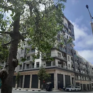 https://derb-omartram-l1l2l3parking-and-wifi-gratuit.hotels-casablanca.net