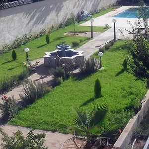 https://maison-de-vacances-fes.hotelfesmorocco.com
