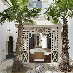https://riad-baladin.essaouirahotels.net