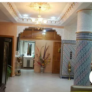 https://atlas-nour-fes.hotelfesmorocco.com